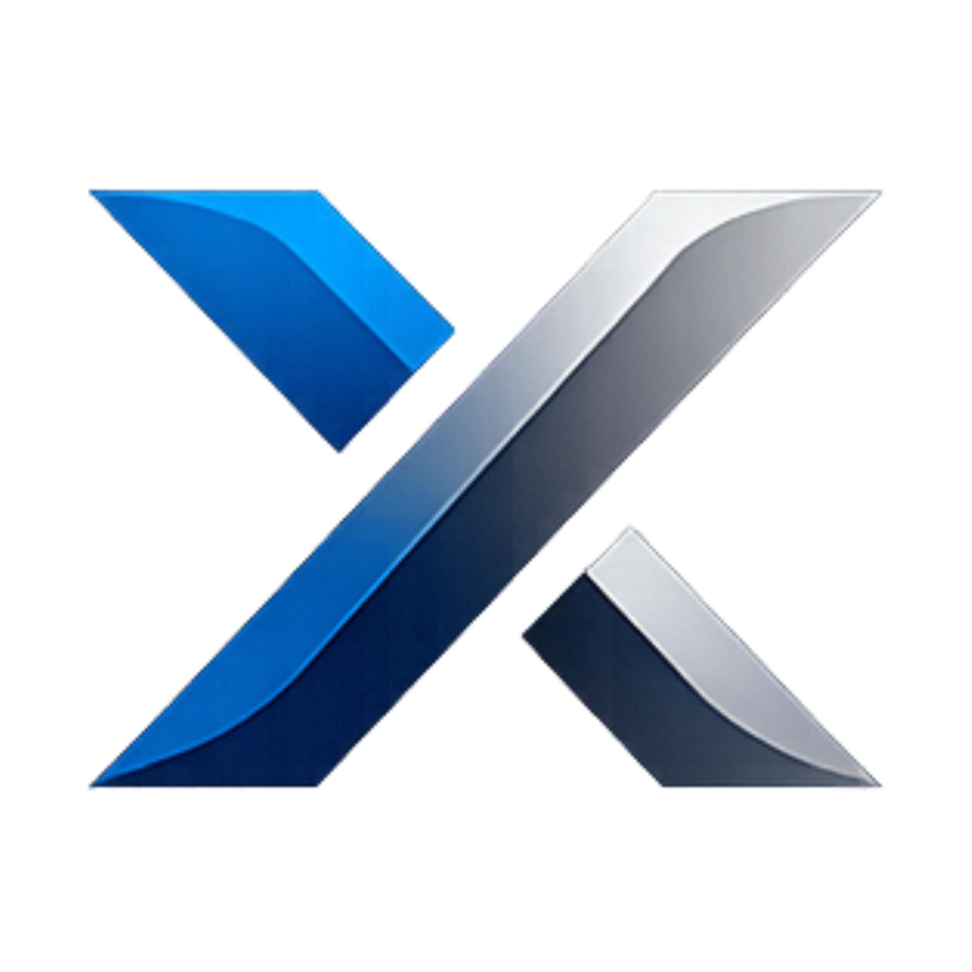 Xylen Logo